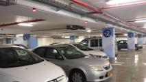 Parking 3.jpg